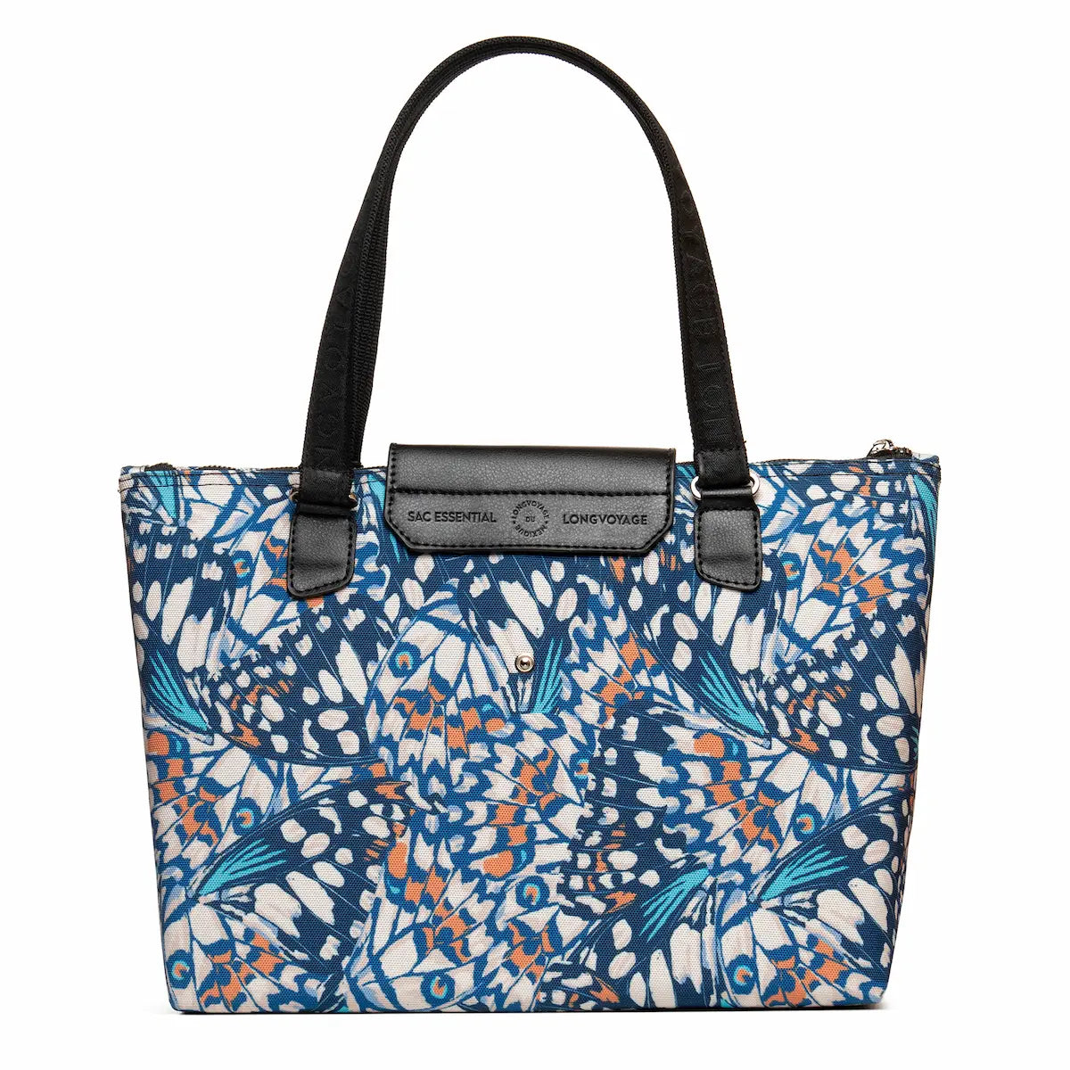 Sac Essential Printed
