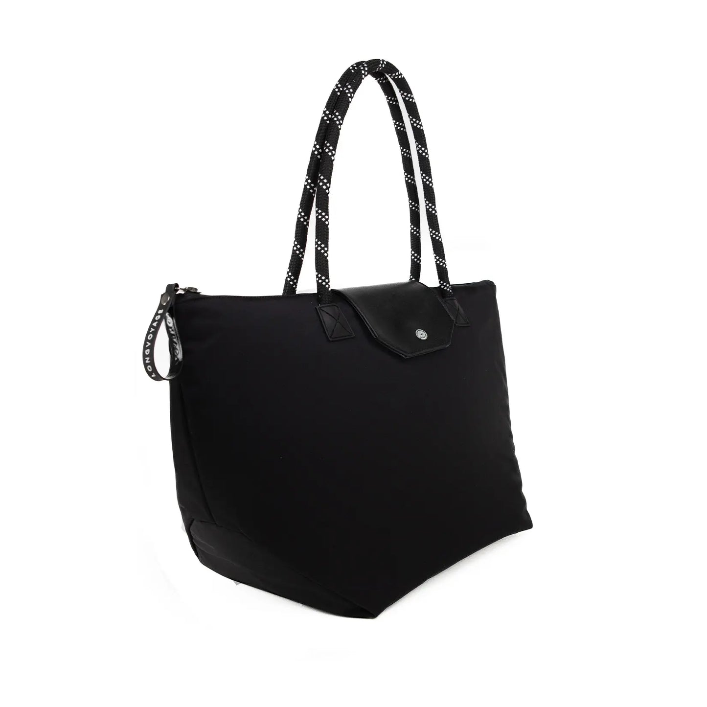 Large Lacorde Bag