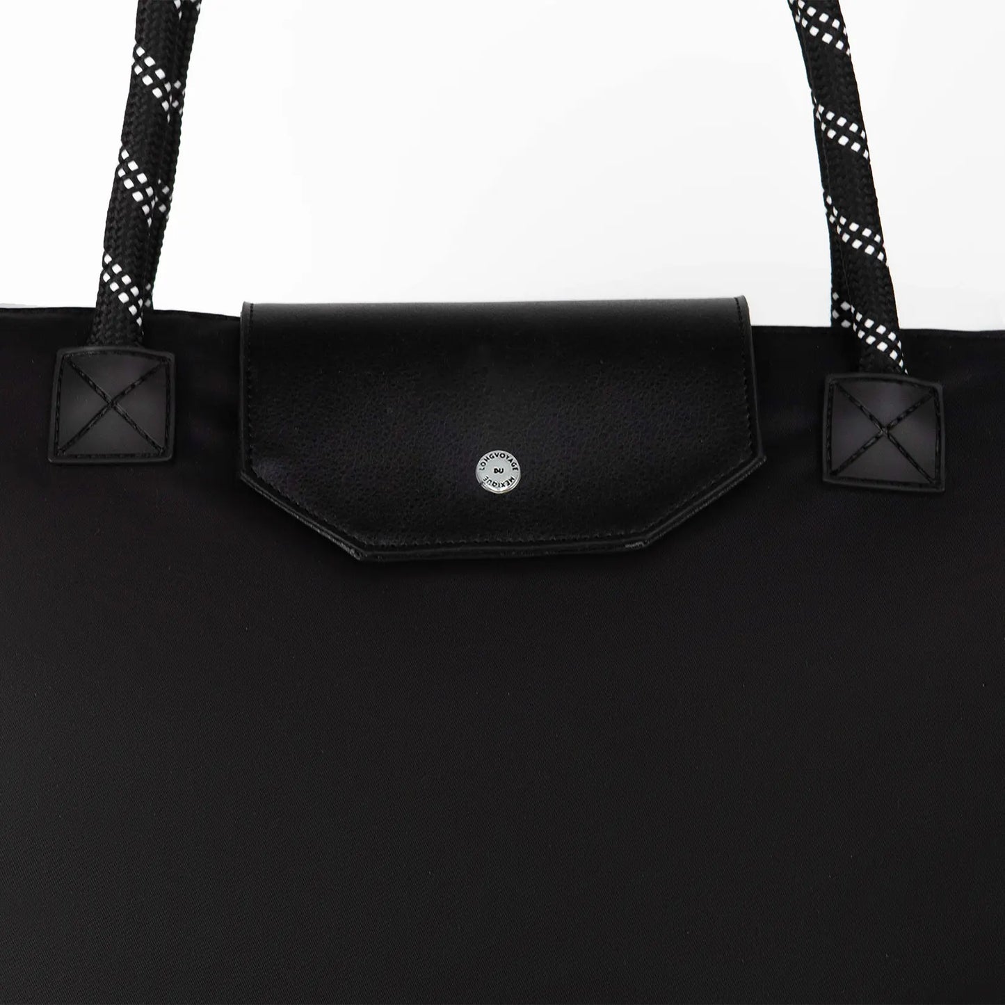 Large Lacorde Bag