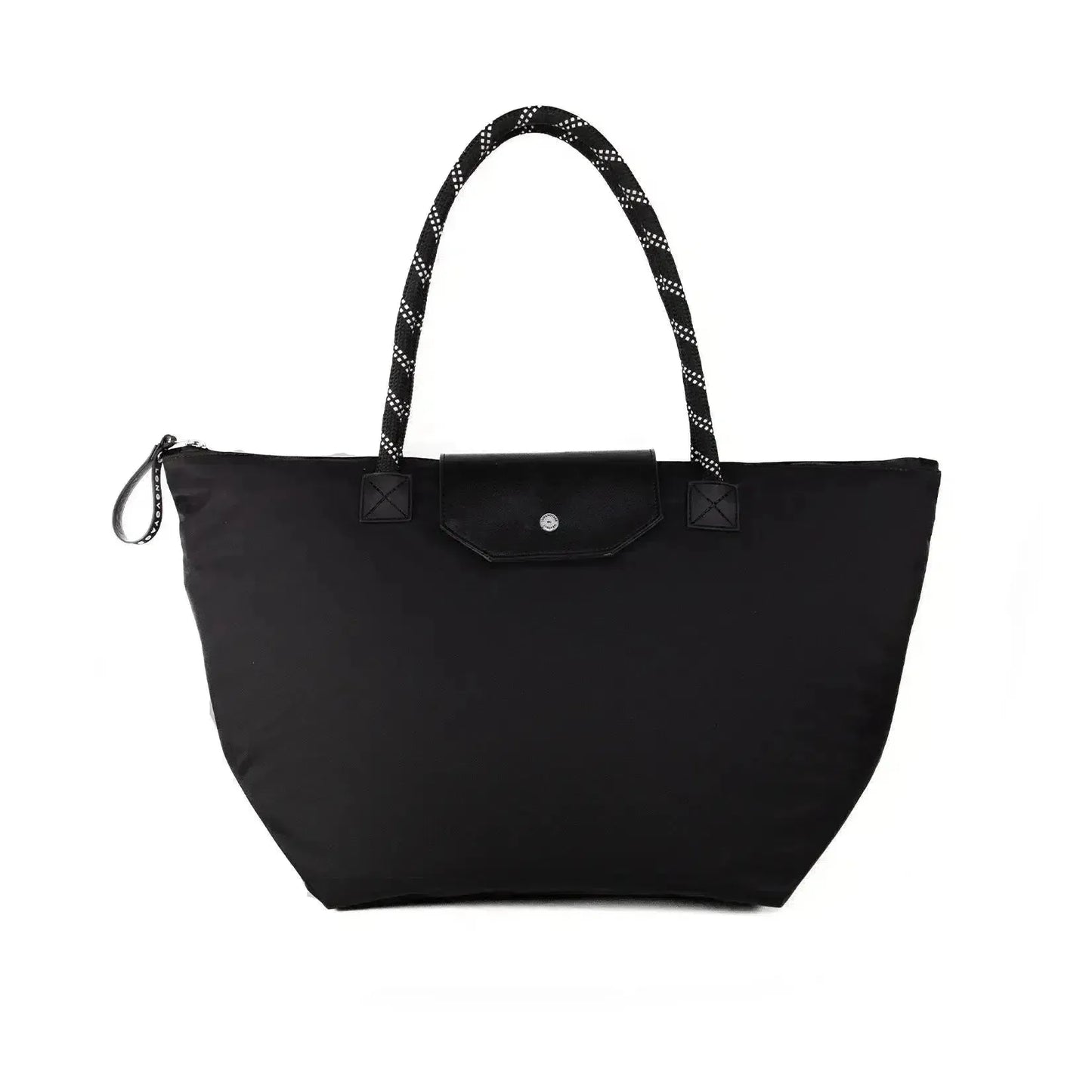 Large Lacorde Bag