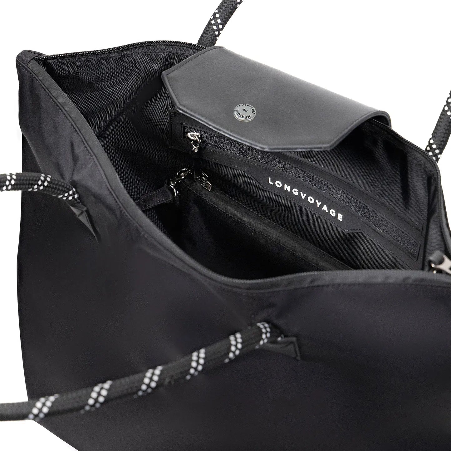 Large Lacorde Bag