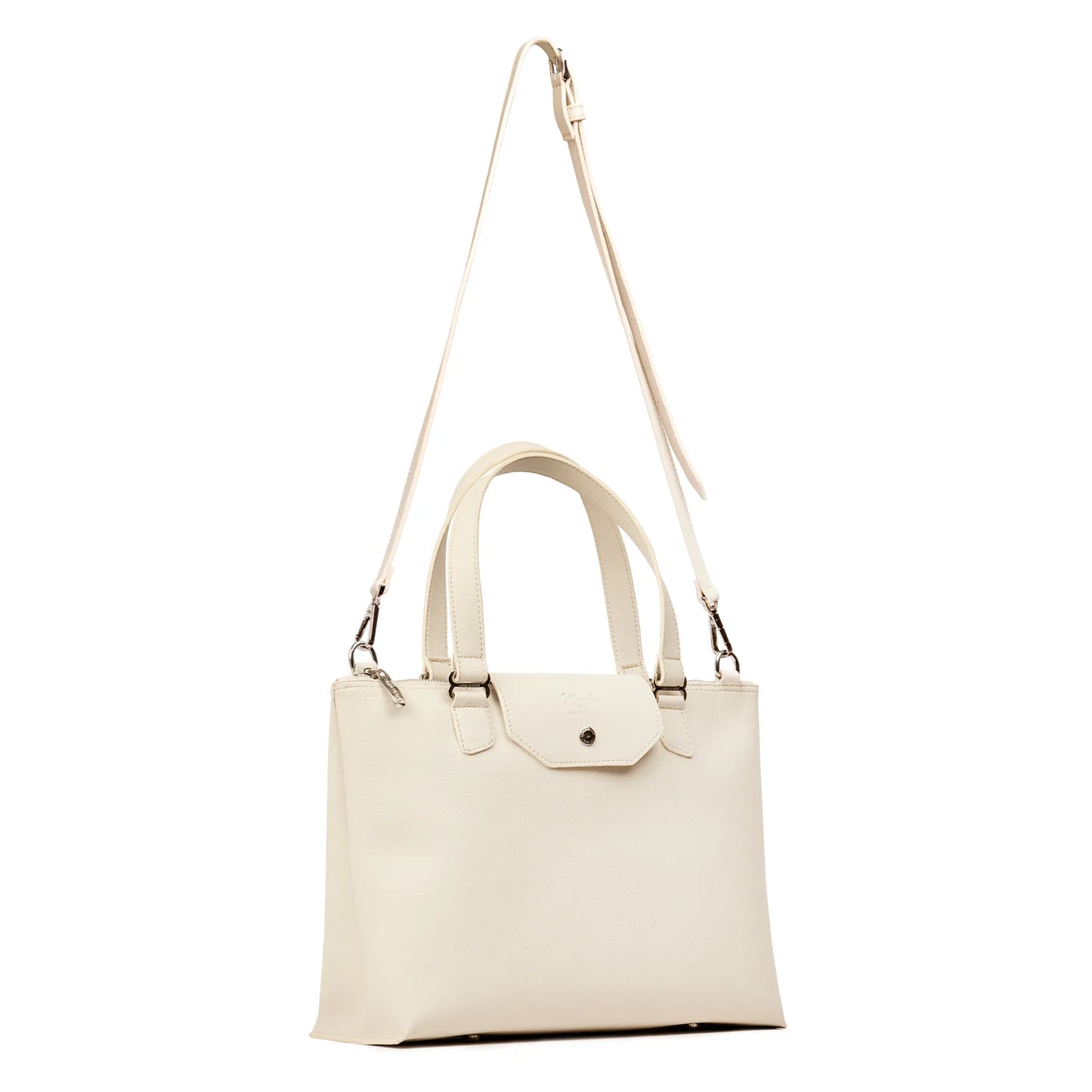 Sac Ídia Mediana