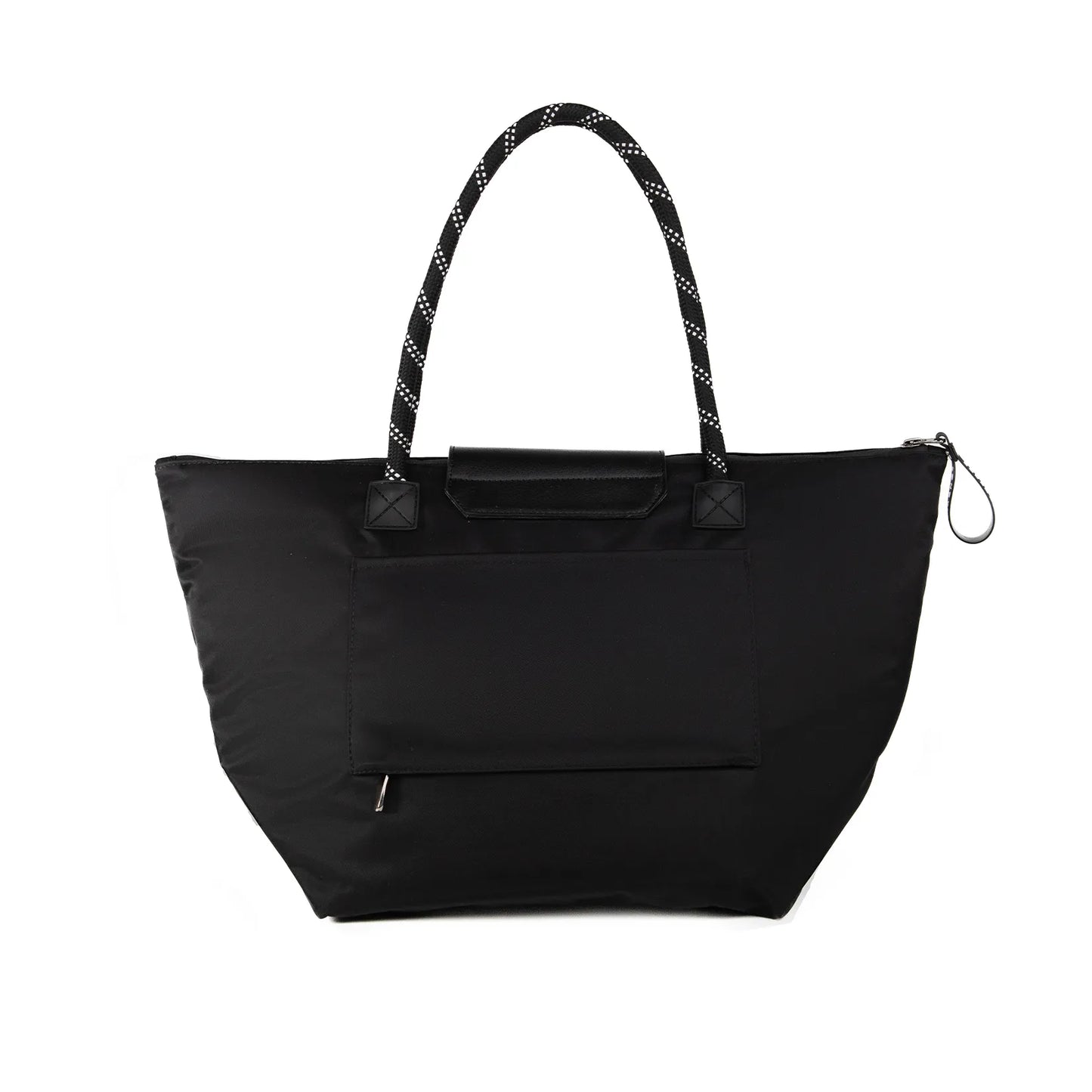 Large Lacorde Bag