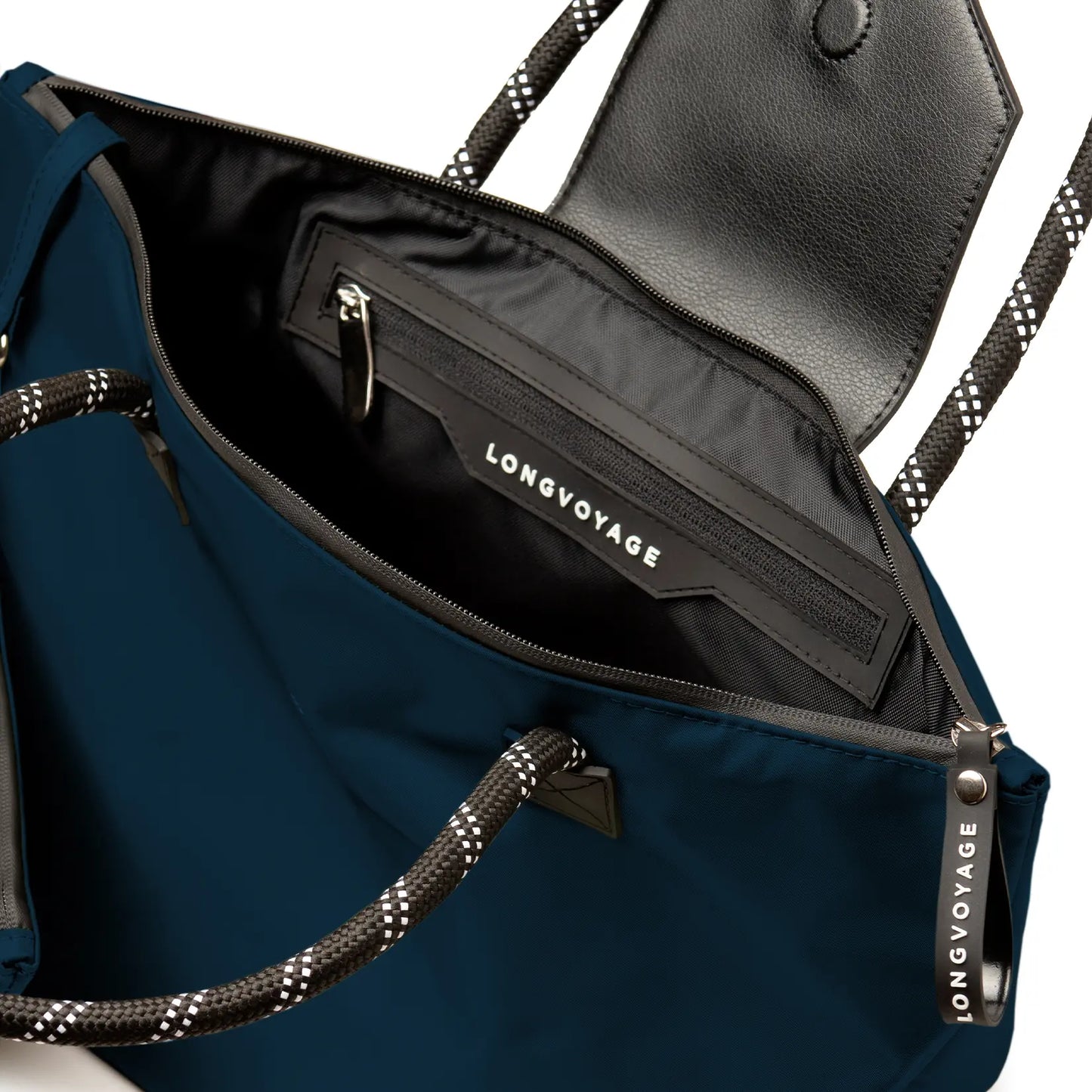 Lacorde Medium Bag