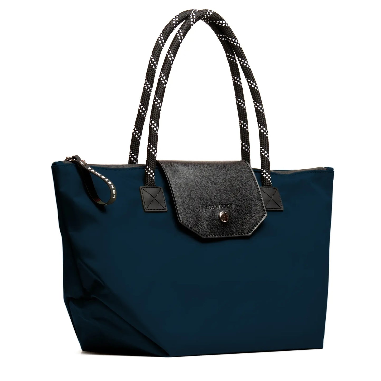 Lacorde Medium Bag