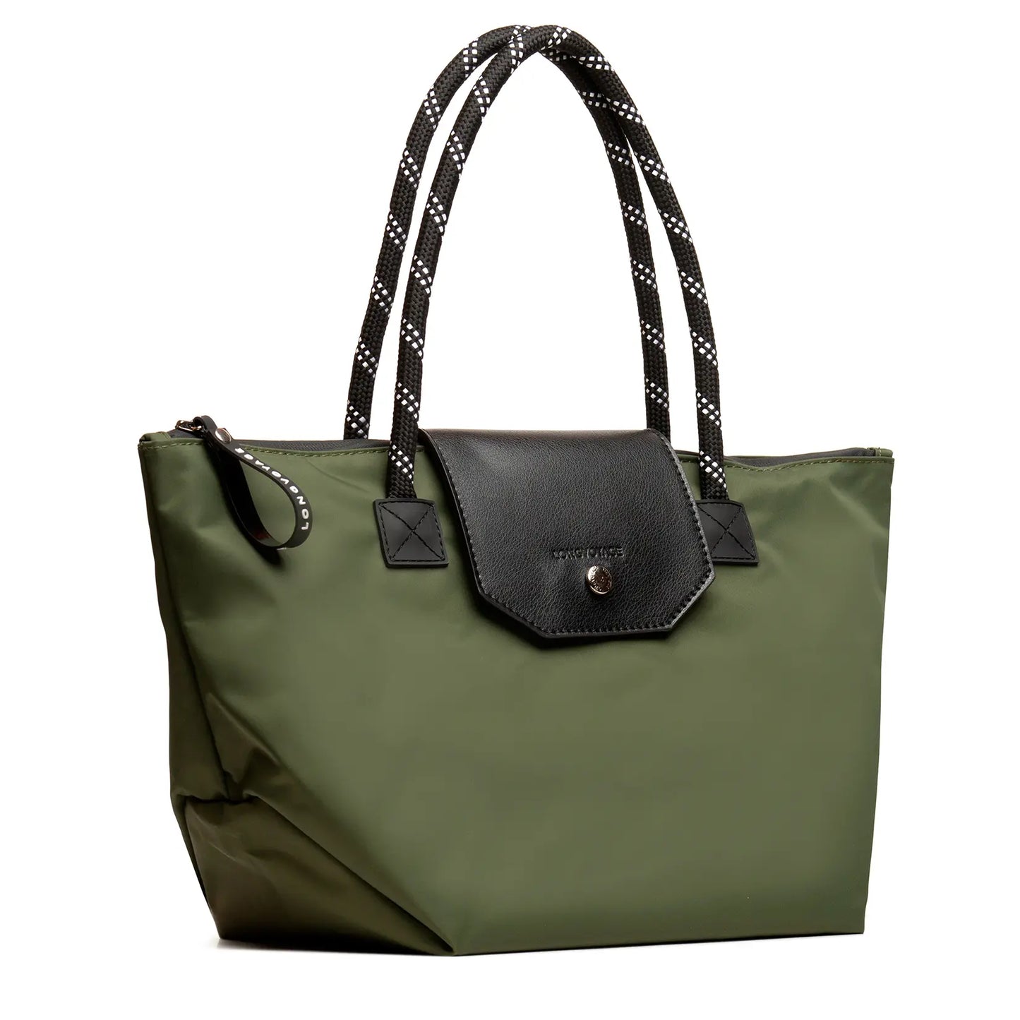 Lacorde Medium Bag