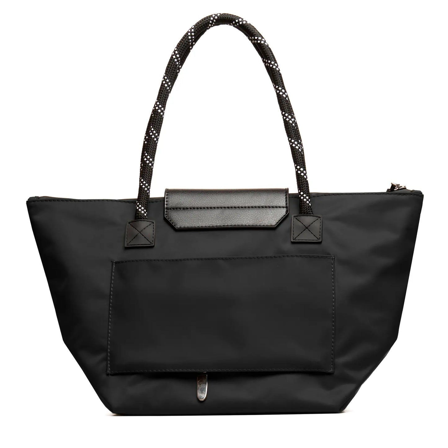 Lacorde Medium Bag