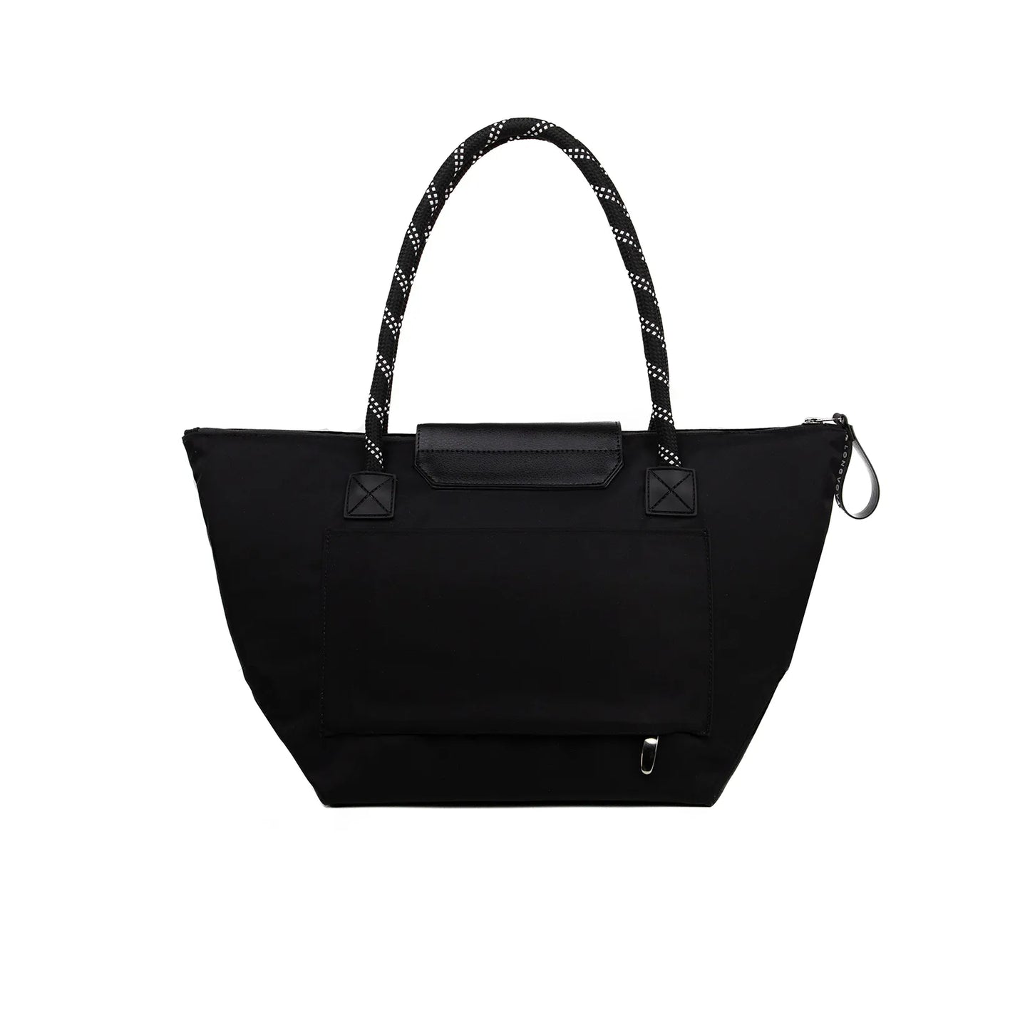 Lacorde Orchid Bag