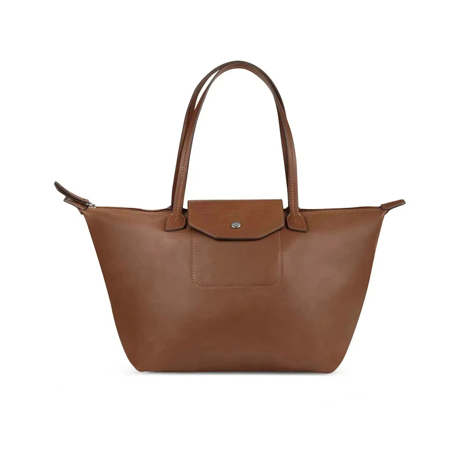 Sac Sioux Amérindien – Artisanat Tribal – Occasion