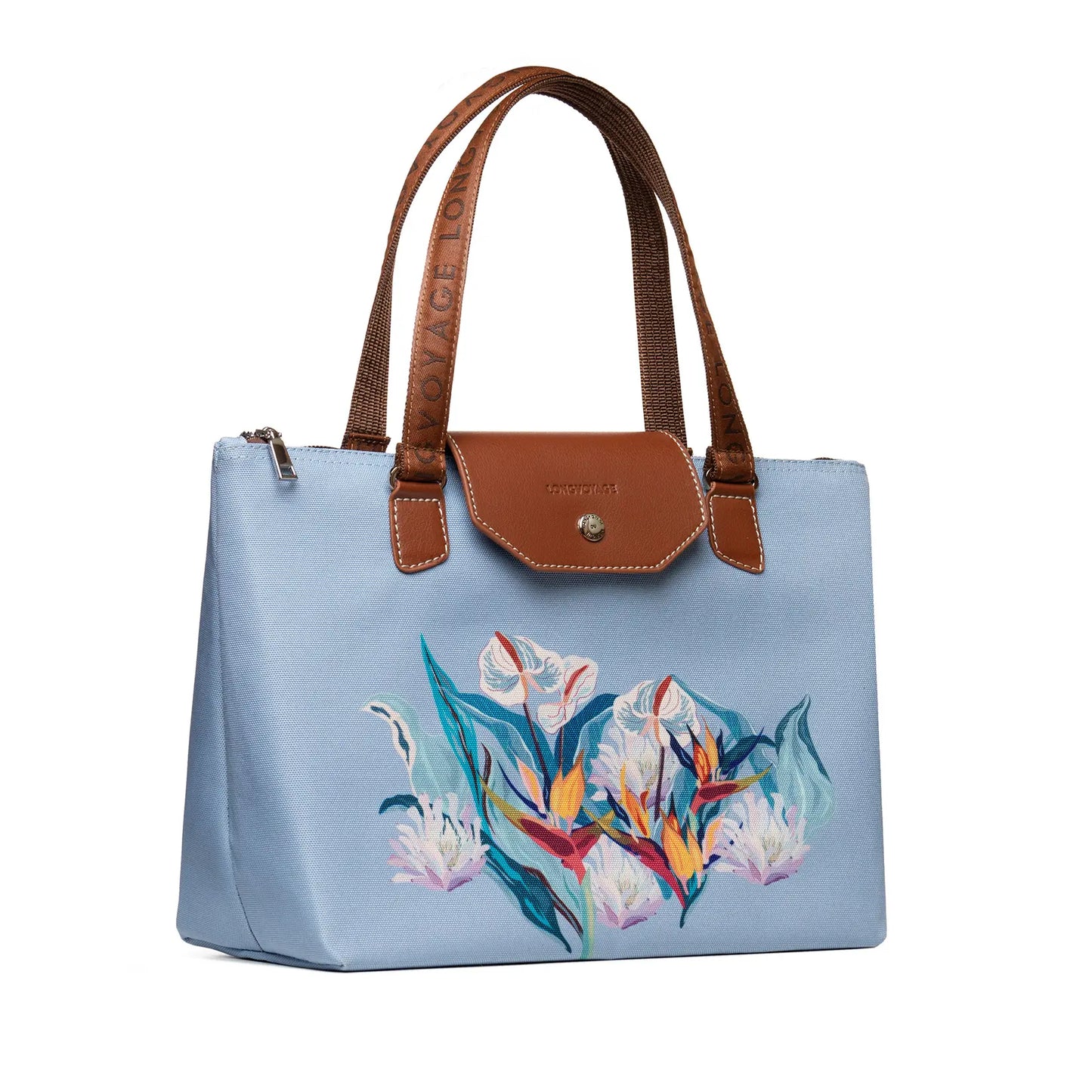 Sac Essential Printed