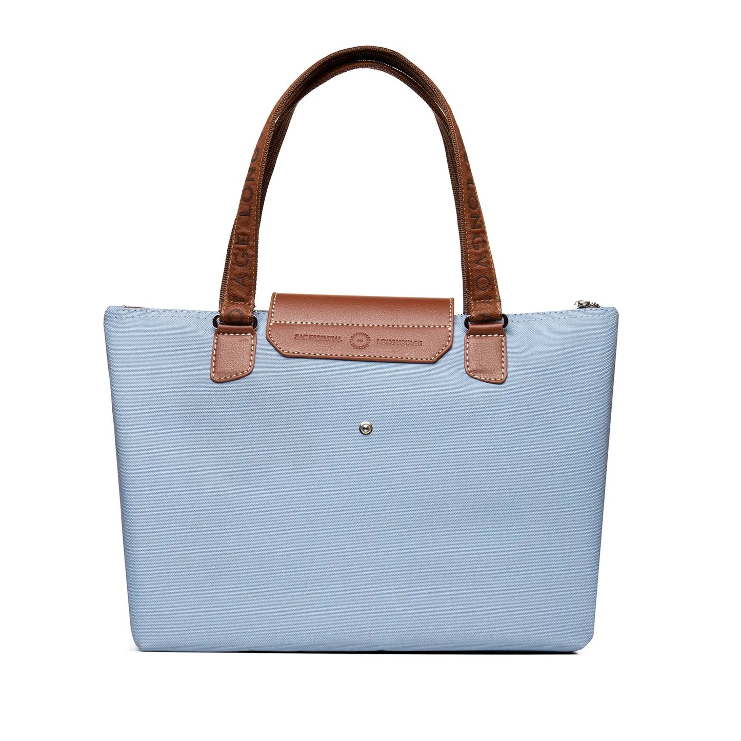 Sac Essential Printed