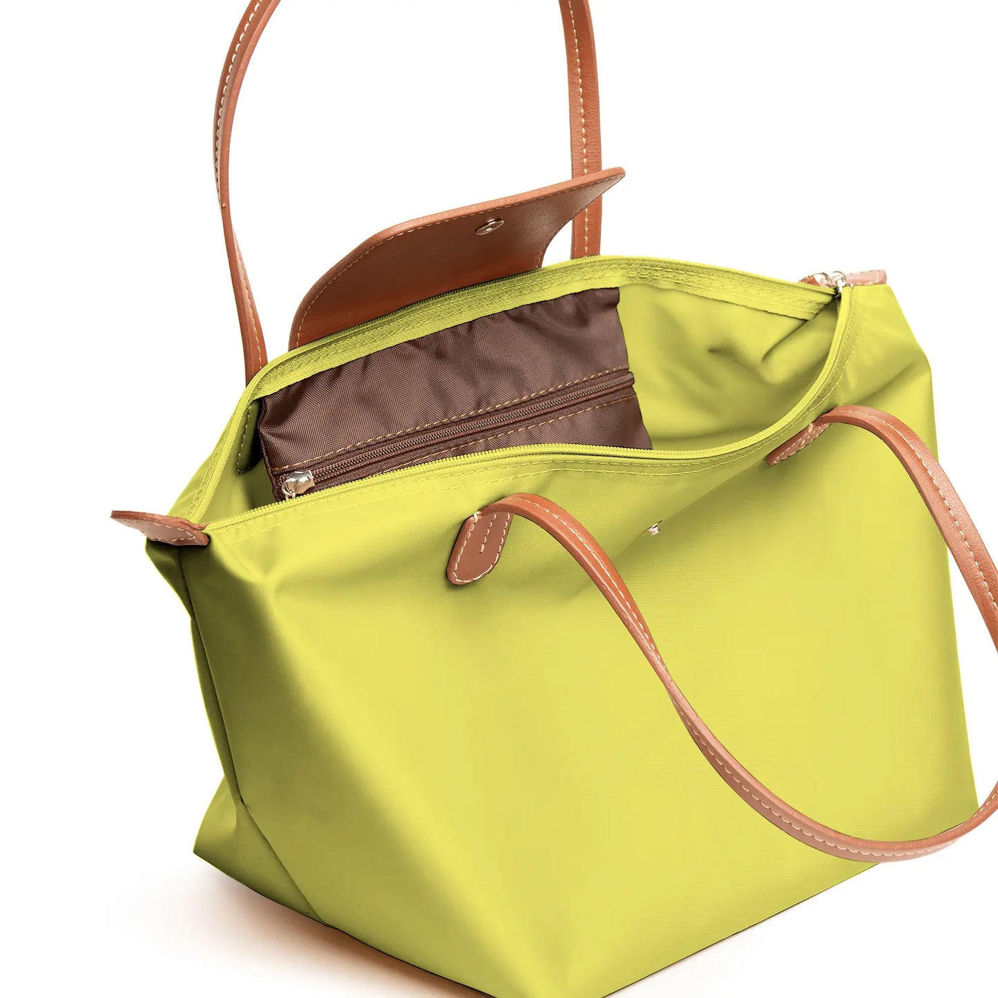 Sac Rouleau Mediana (Outlet)