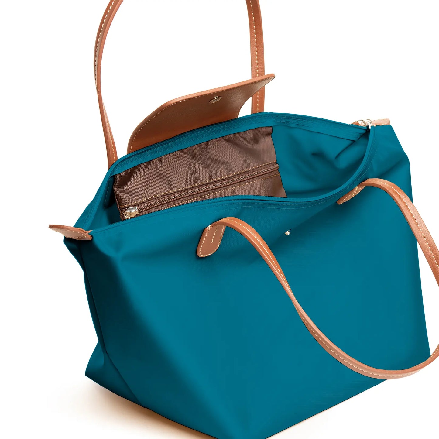 Sac Rouleau Mediana (Outlet)