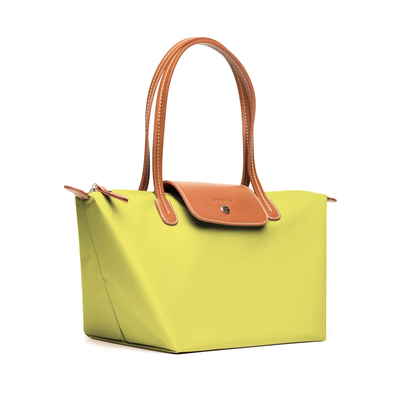 Sac Rouleau Mediana (Outlet)