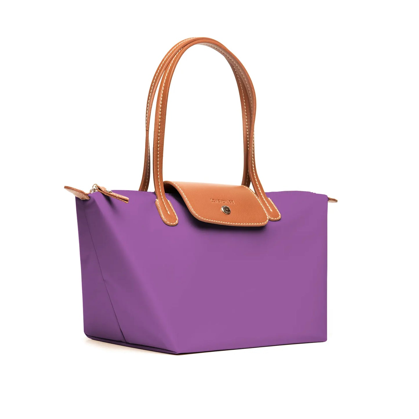 Sac Rouleau Mediana (Outlet)
