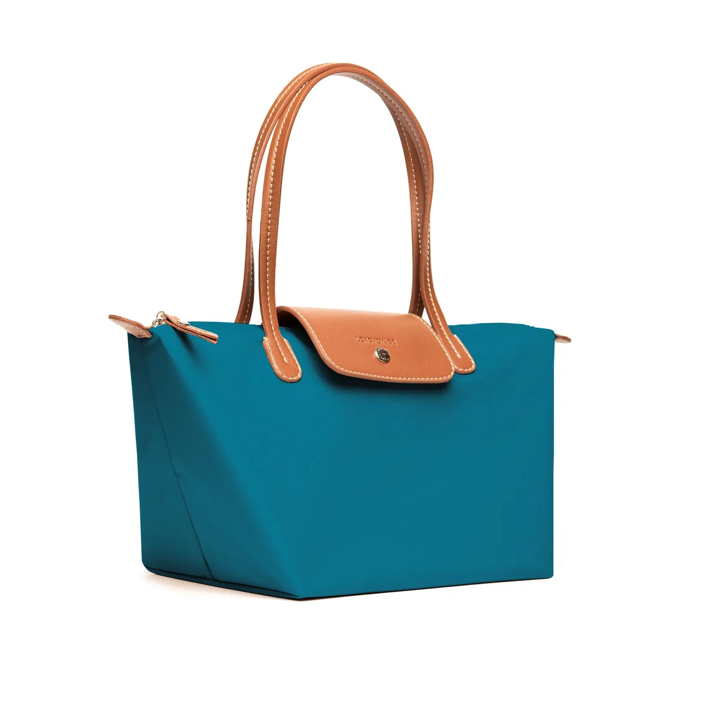 Sac Rouleau Mediana (Outlet)