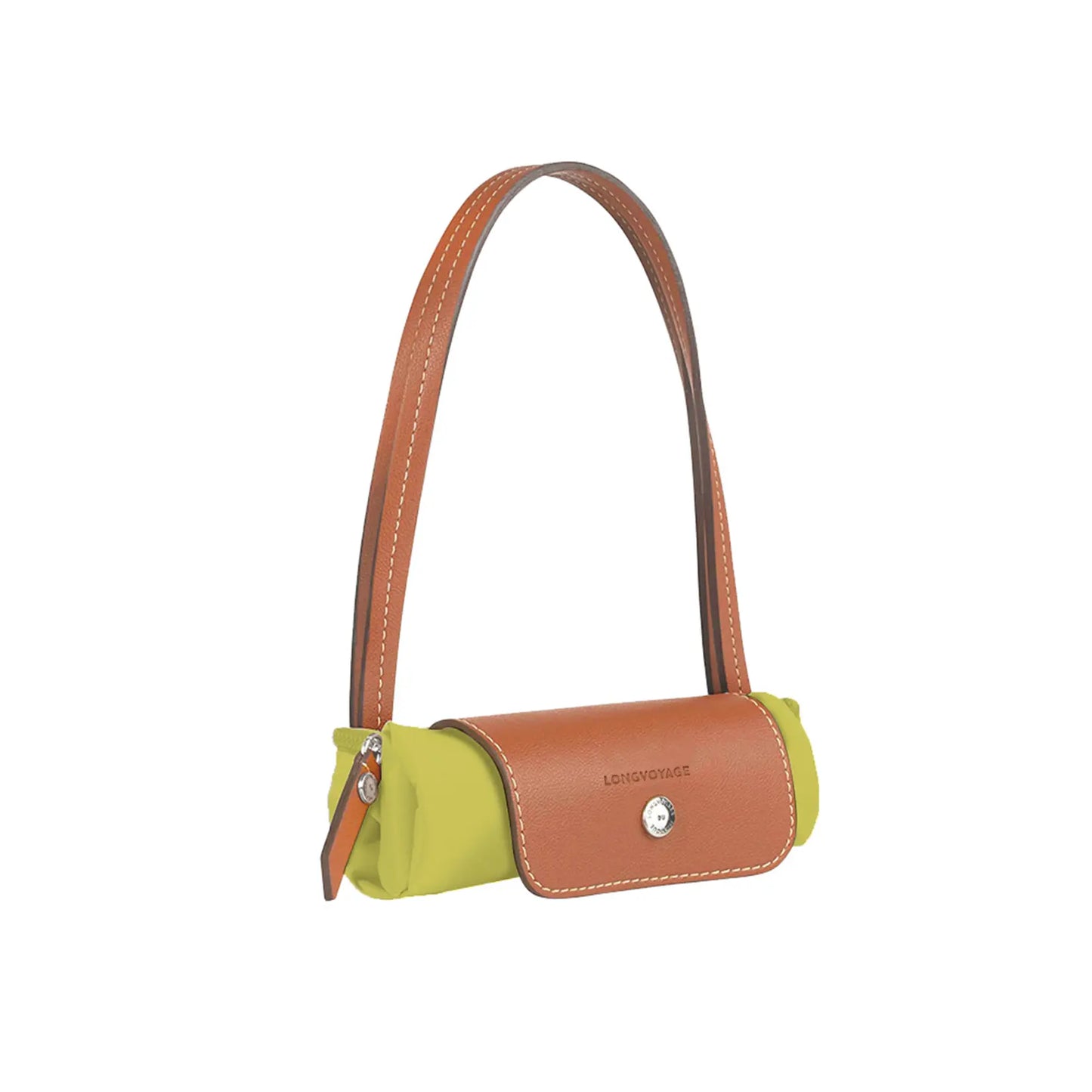 Sac Rouleau Mediana (Outlet)