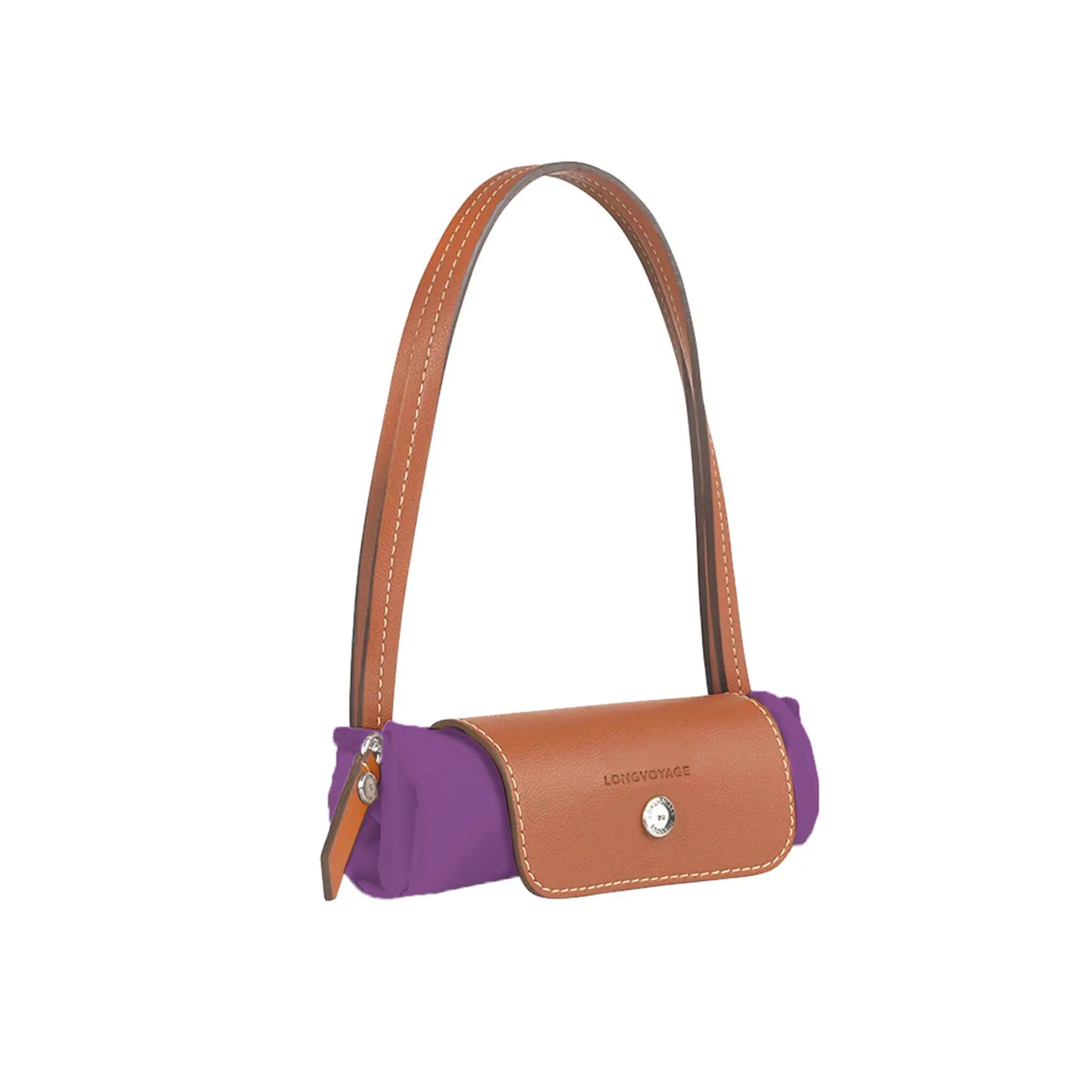 Sac Rouleau Mediana (Outlet)