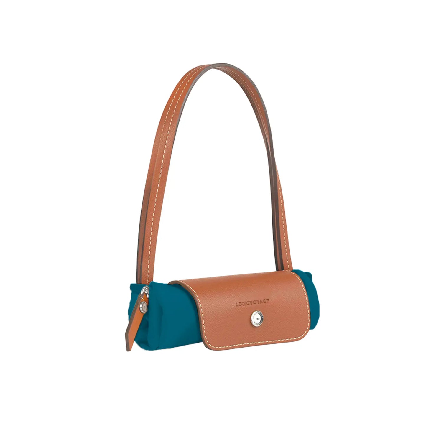 Sac Rouleau Mediana (Outlet)