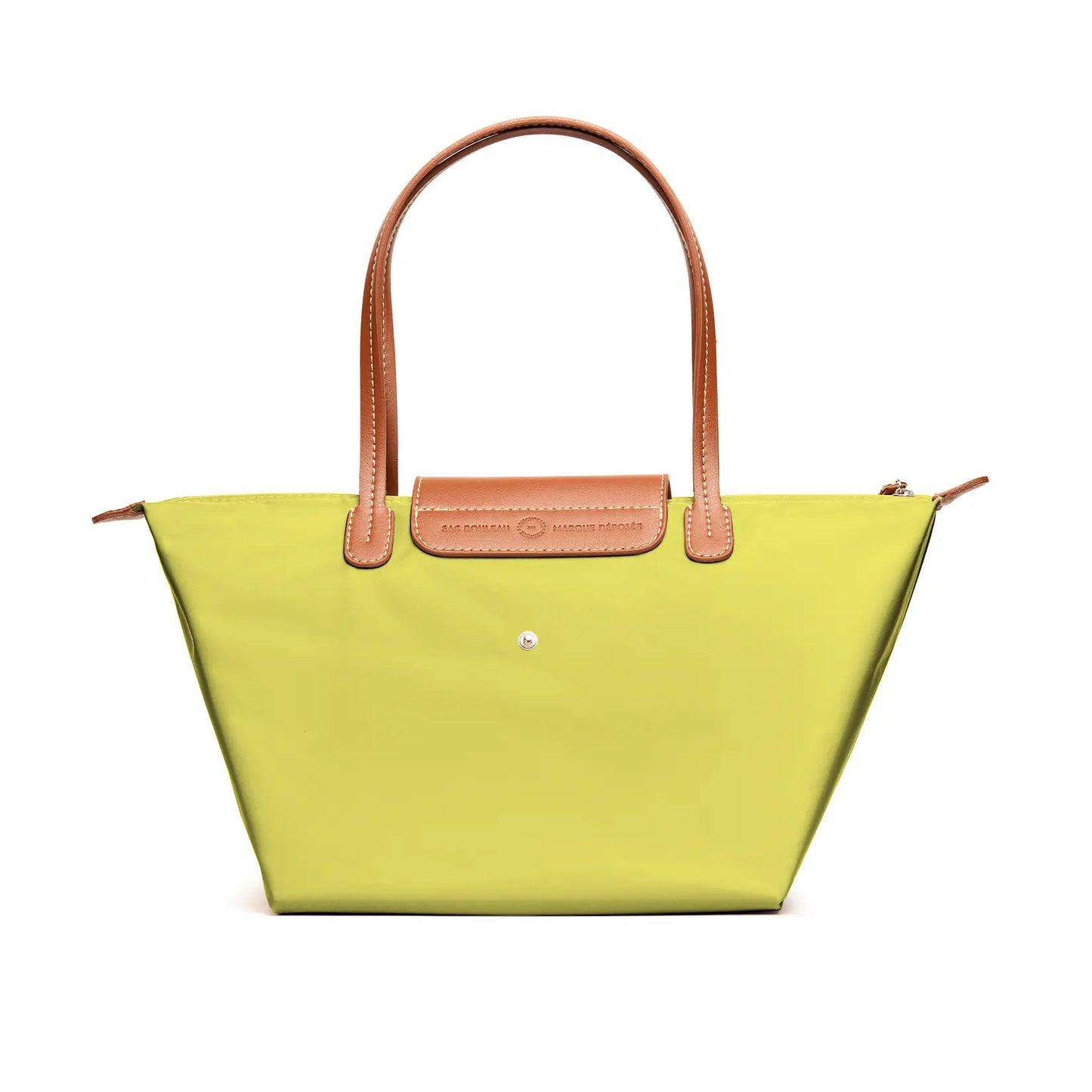 Sac Rouleau Mediana (Outlet)