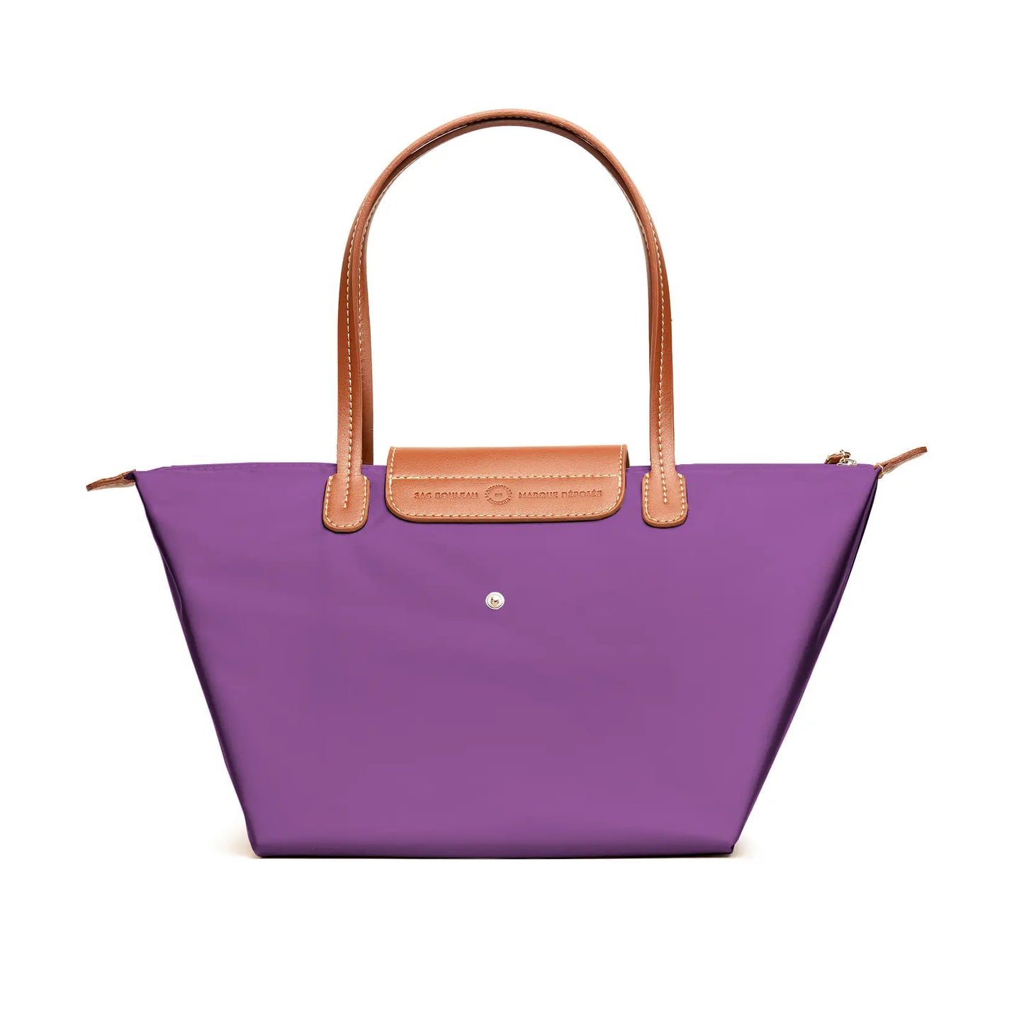 Sac Rouleau Mediana (Outlet)
