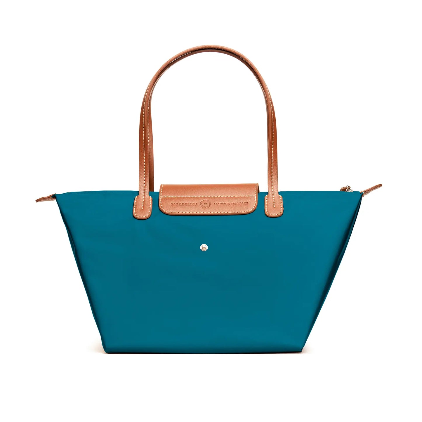 Sac Rouleau Mediana (Outlet)