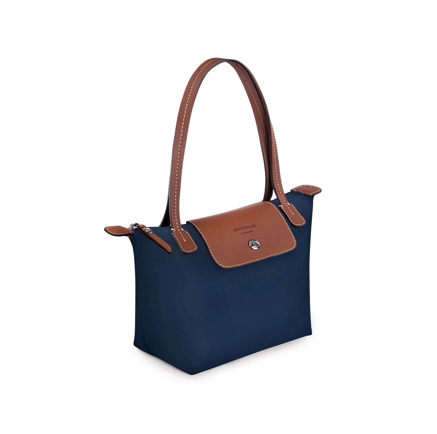 Sac Rouleau Chica