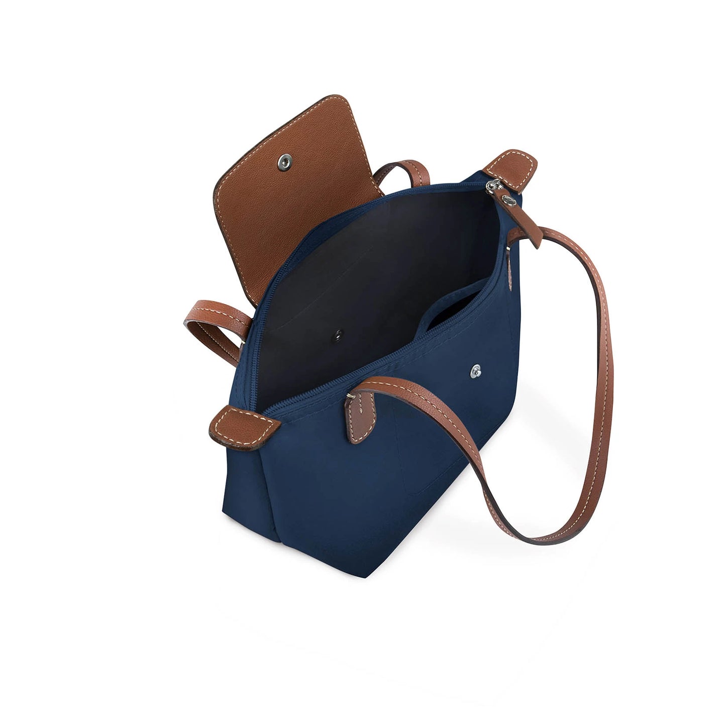 Sac Rouleau Chica