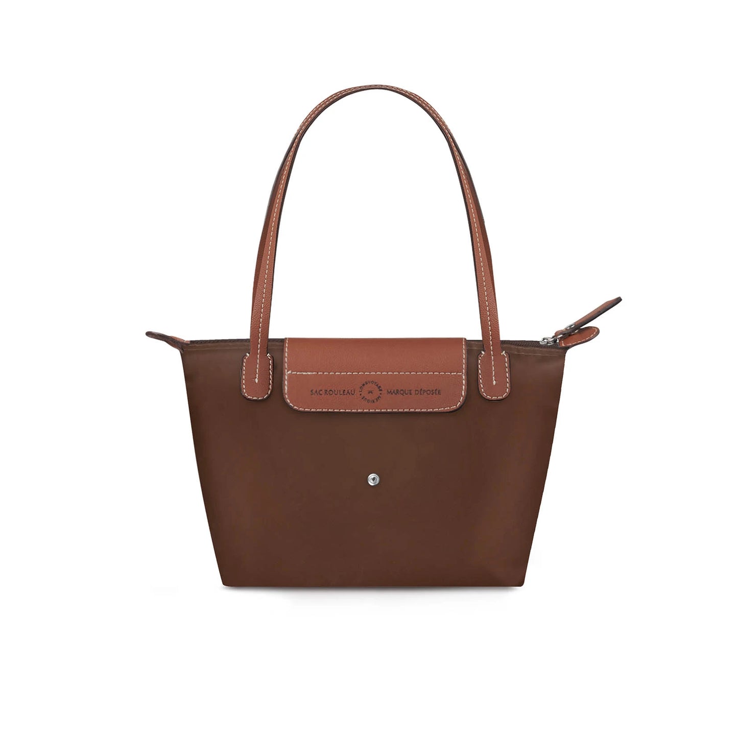 Sac Rouleau Chica