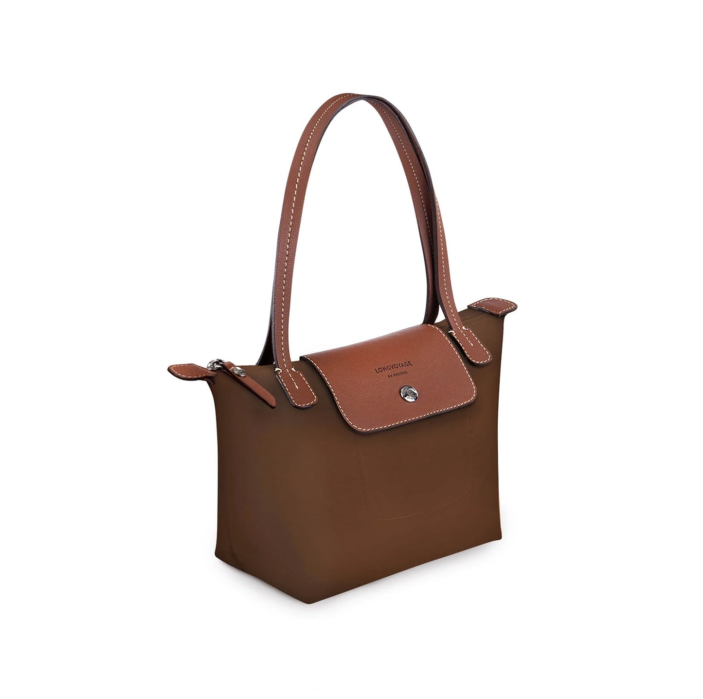 Sac Rouleau Chica