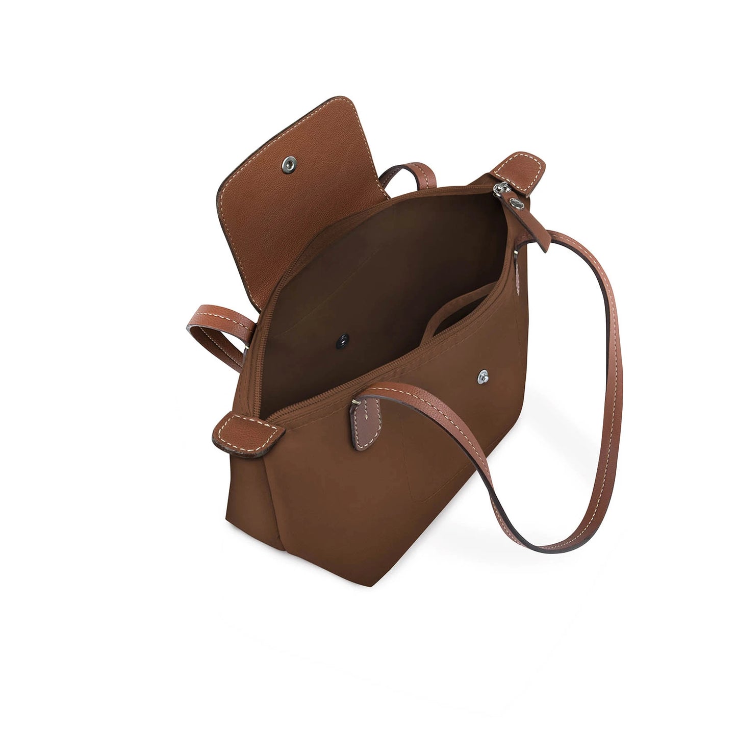 Sac Rouleau Chica