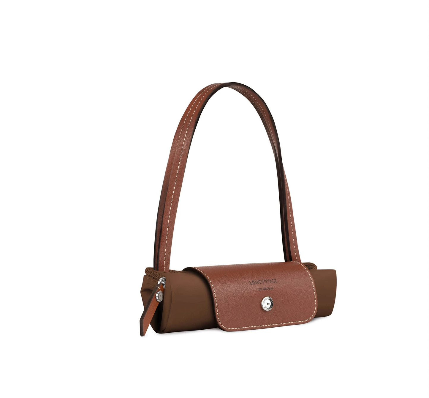 Sac Rouleau Chica