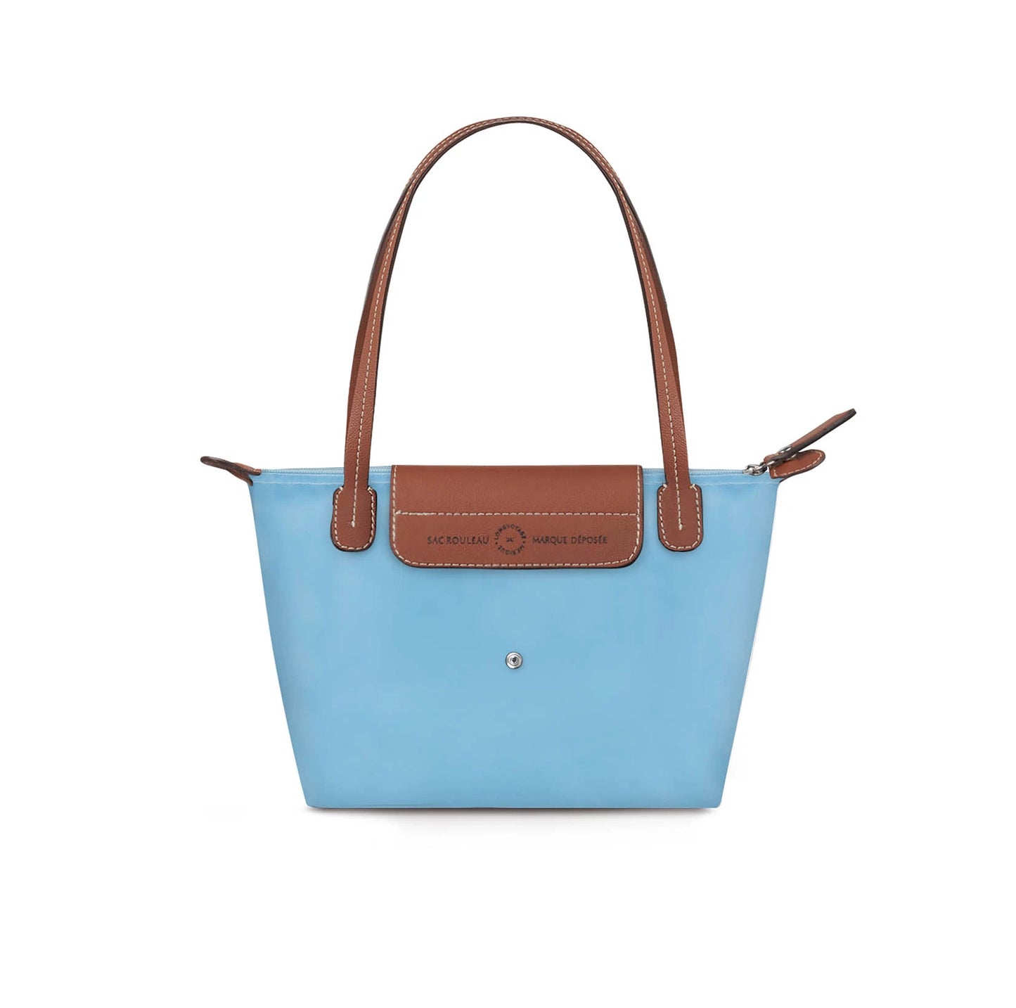 Sac Rouleau Chica (Outlet)