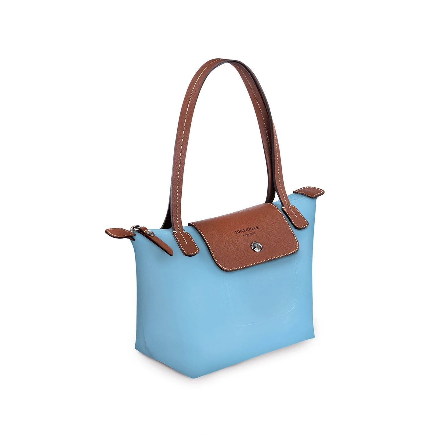 Sac Rouleau Chica (Outlet)