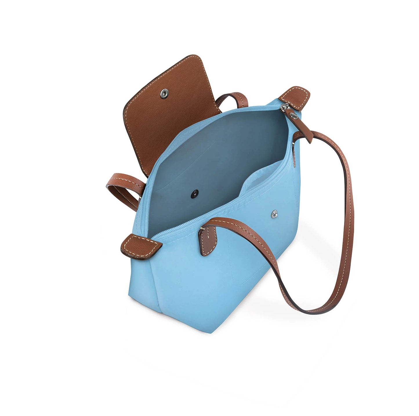 Sac Rouleau Chica (Outlet)