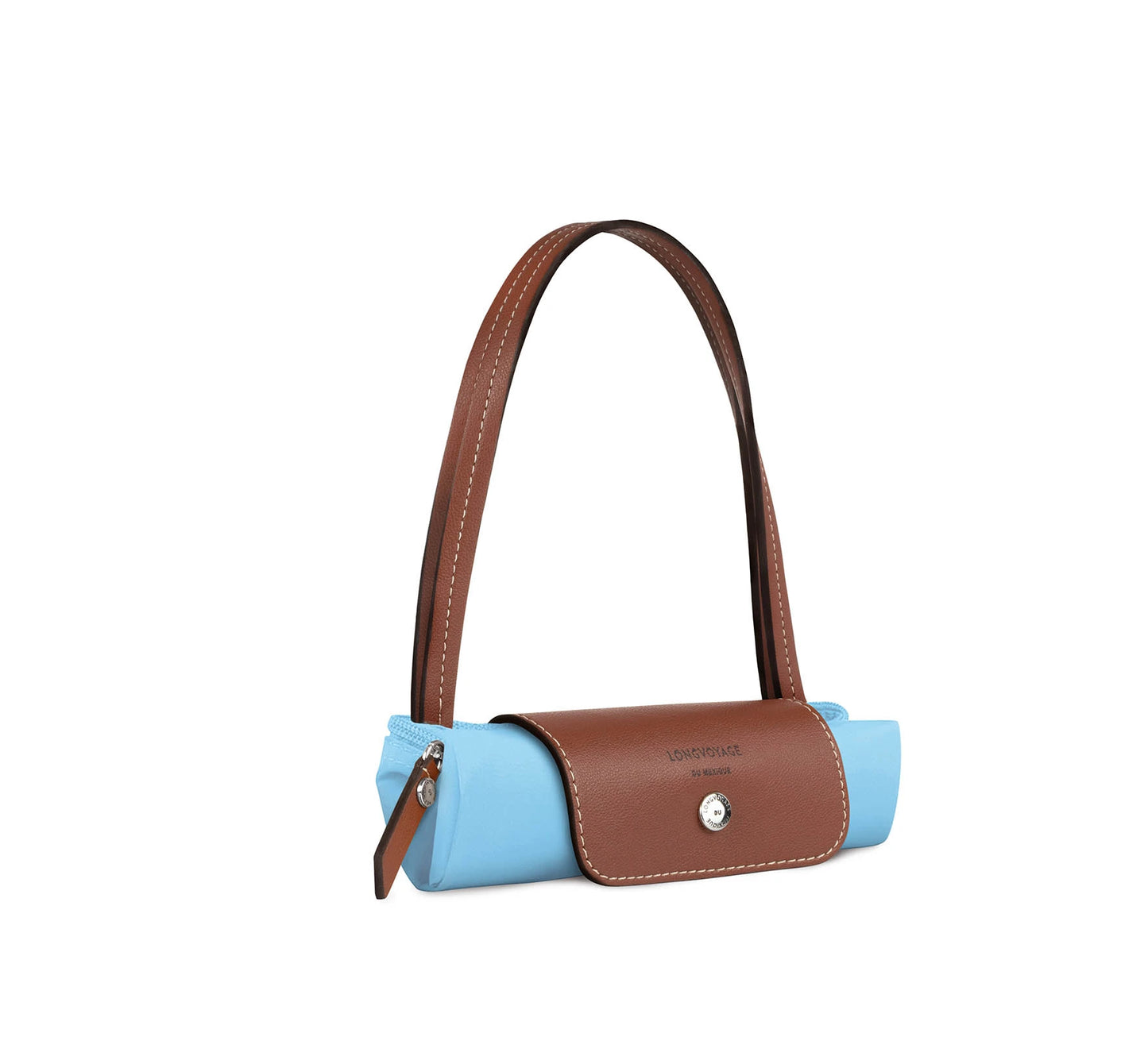 Sac Rouleau Chica (Outlet)