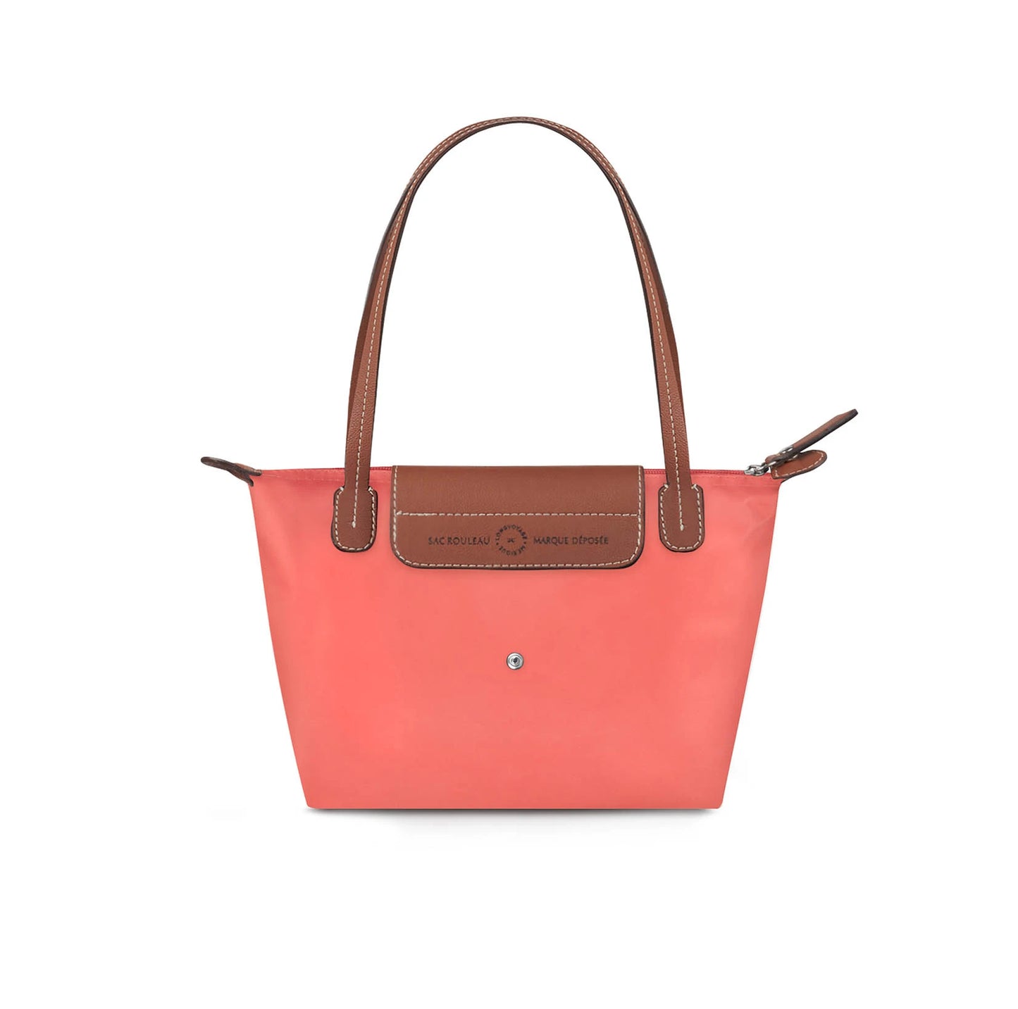Sac Rouleau Chica (Outlet)