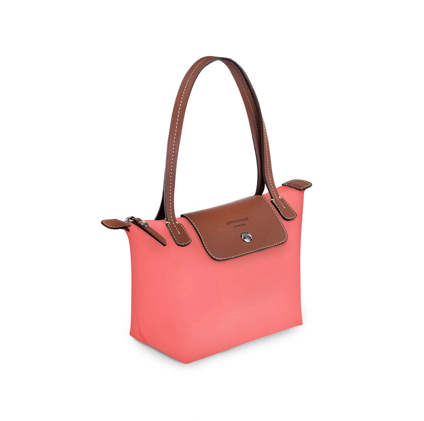 Sac Rouleau Chica (Outlet)
