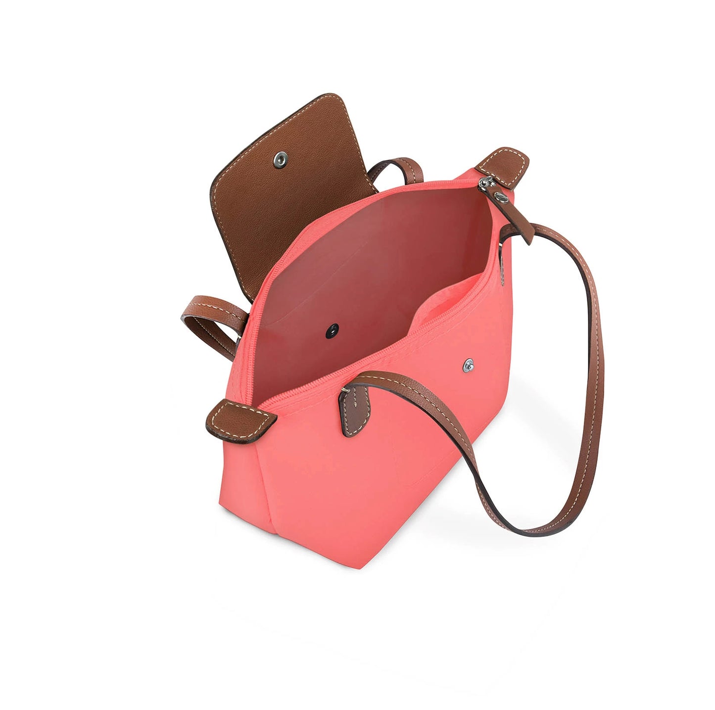 Sac Rouleau Chica (Outlet)