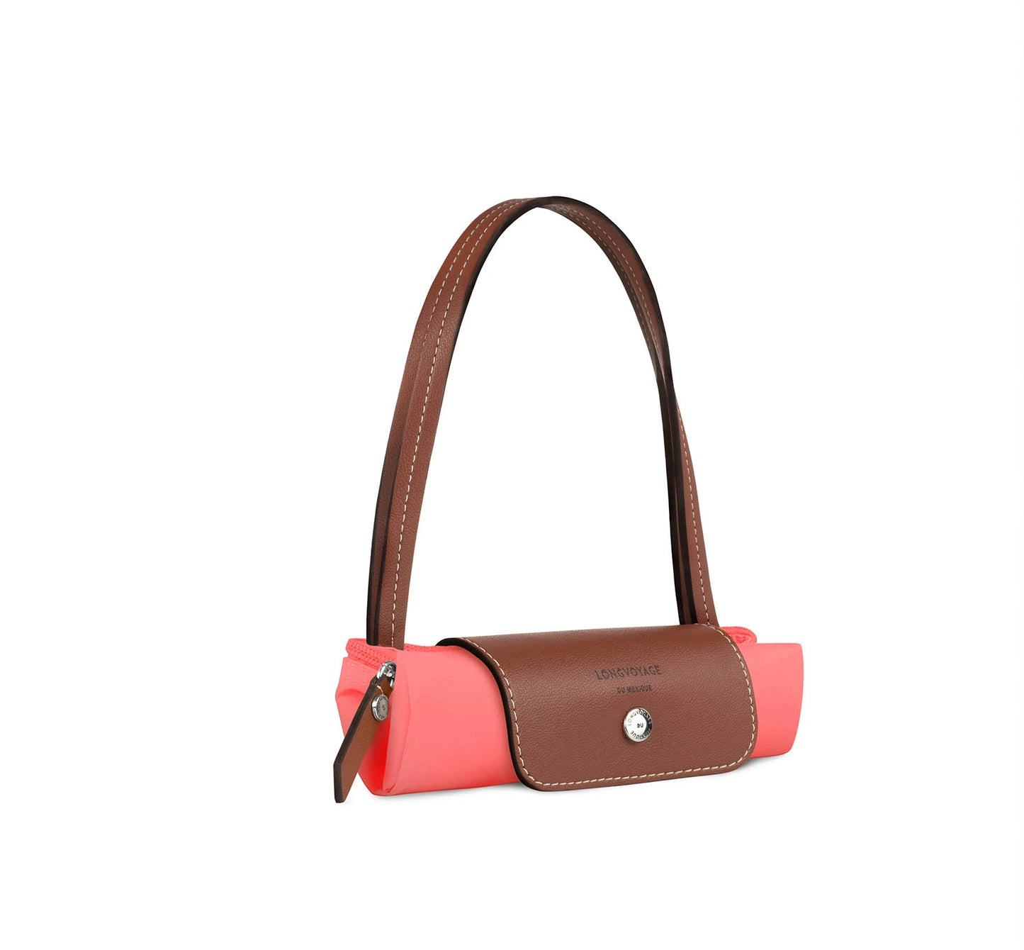 Sac Rouleau Chica (Outlet)