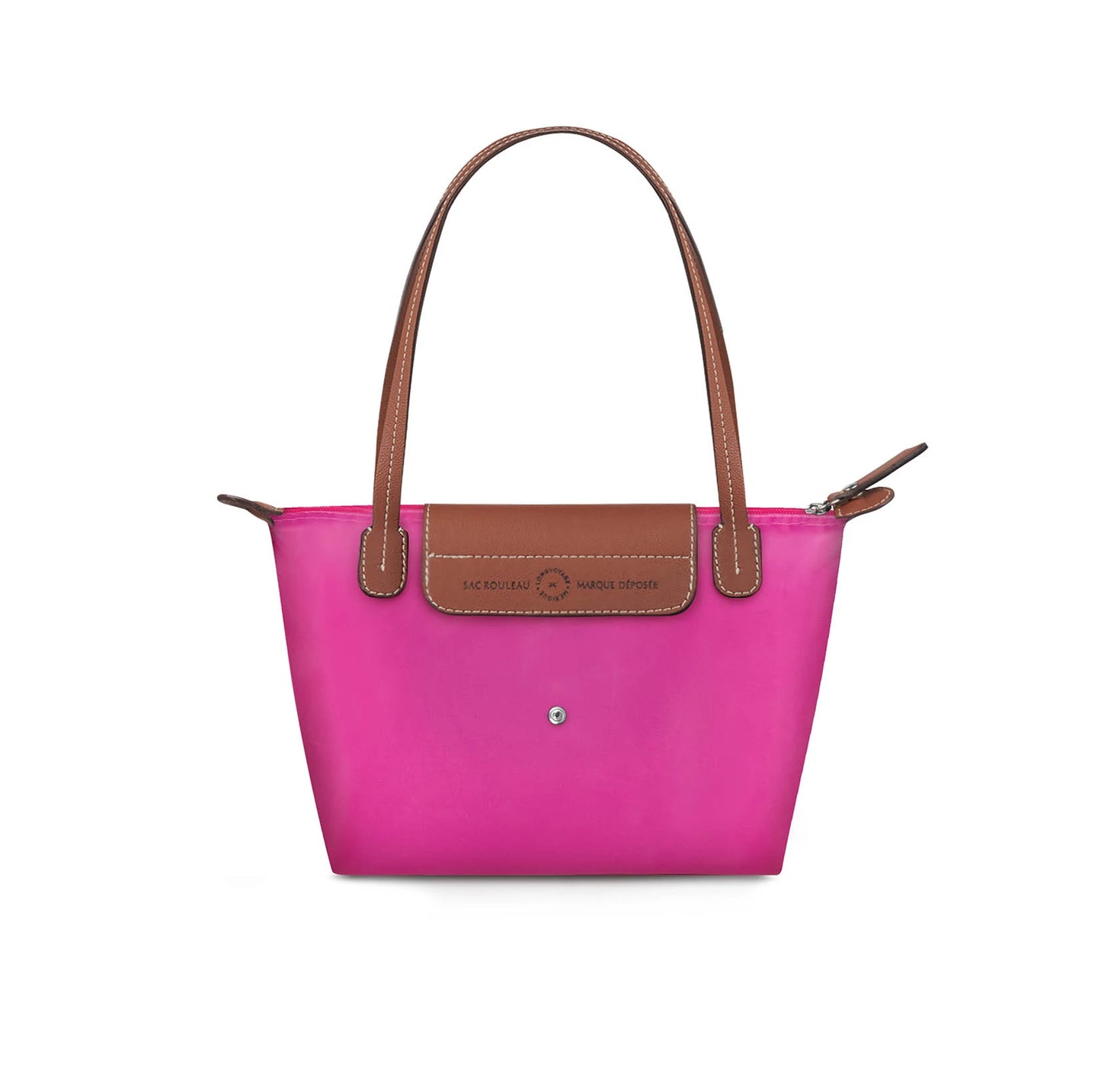 Sac Rouleau Chica (Outlet)