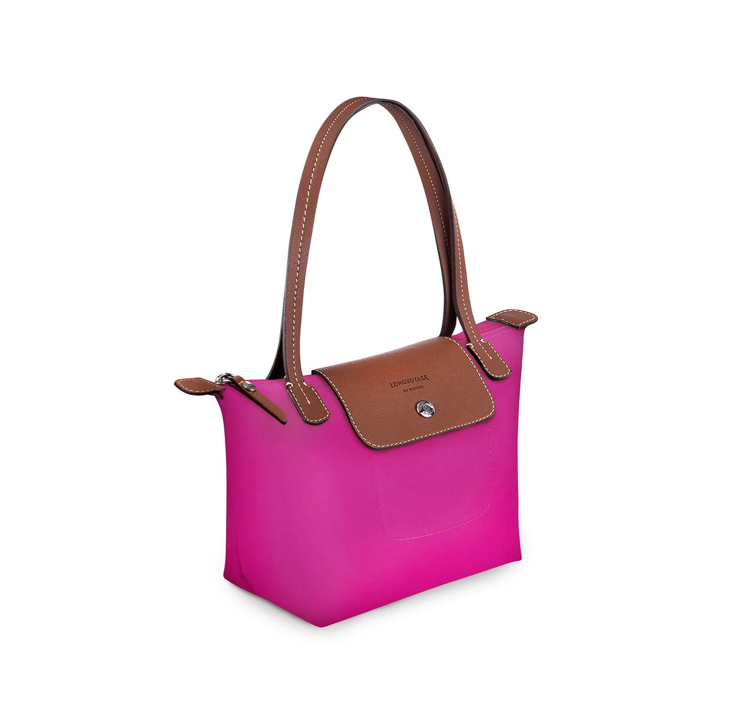 Sac Rouleau Chica (Outlet)