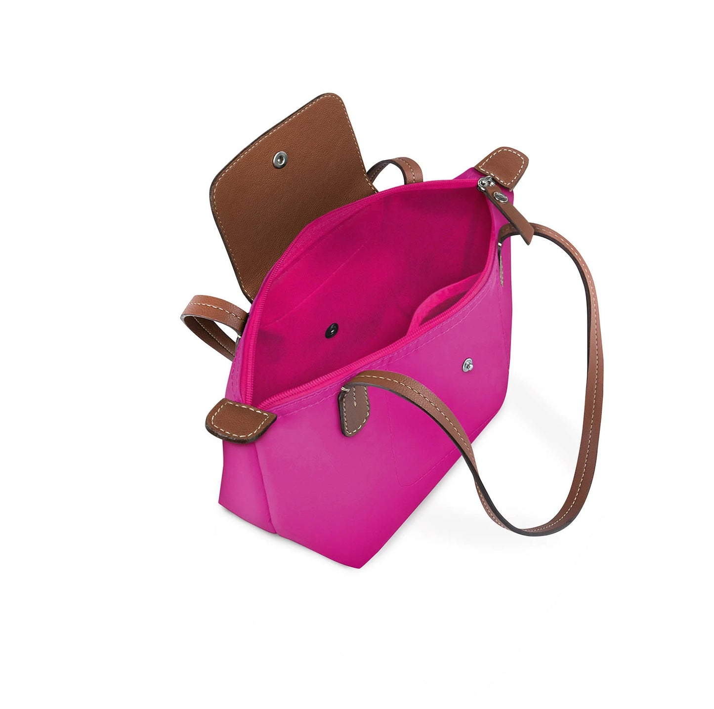 Sac Rouleau Chica (Outlet)