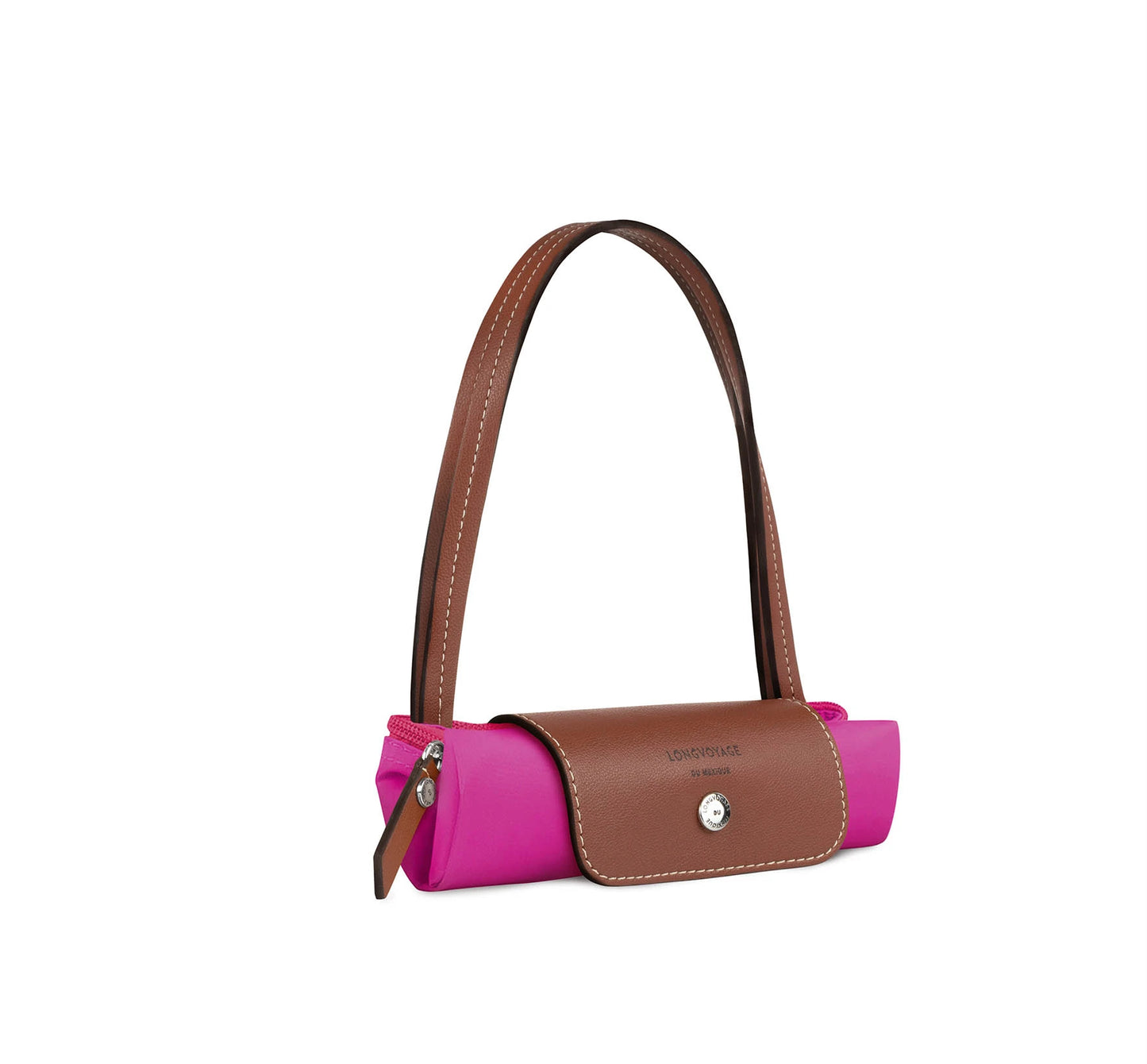 Sac Rouleau Chica (Outlet)