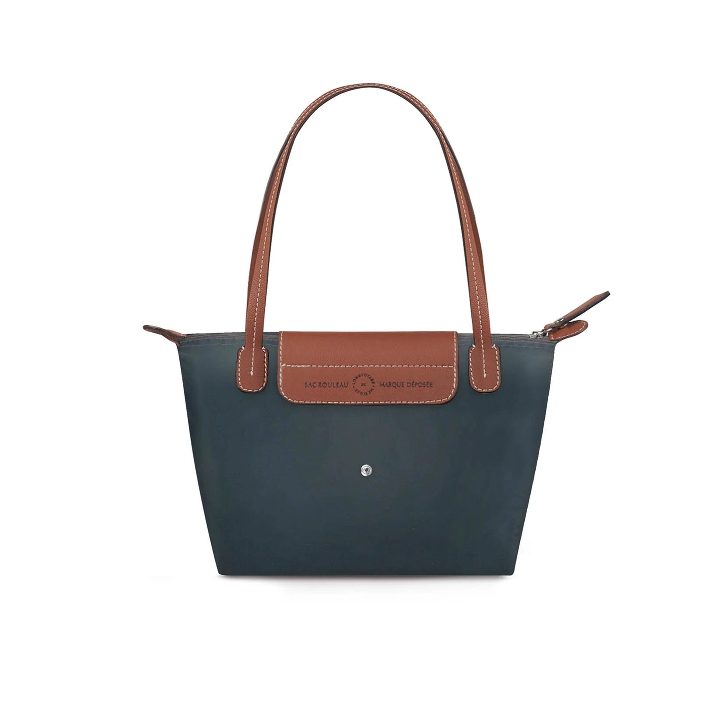 Sac Rouleau Chica