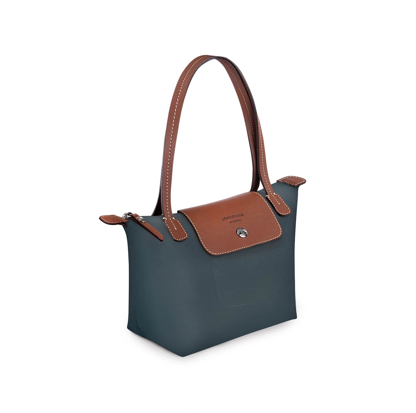 Sac Rouleau Chica