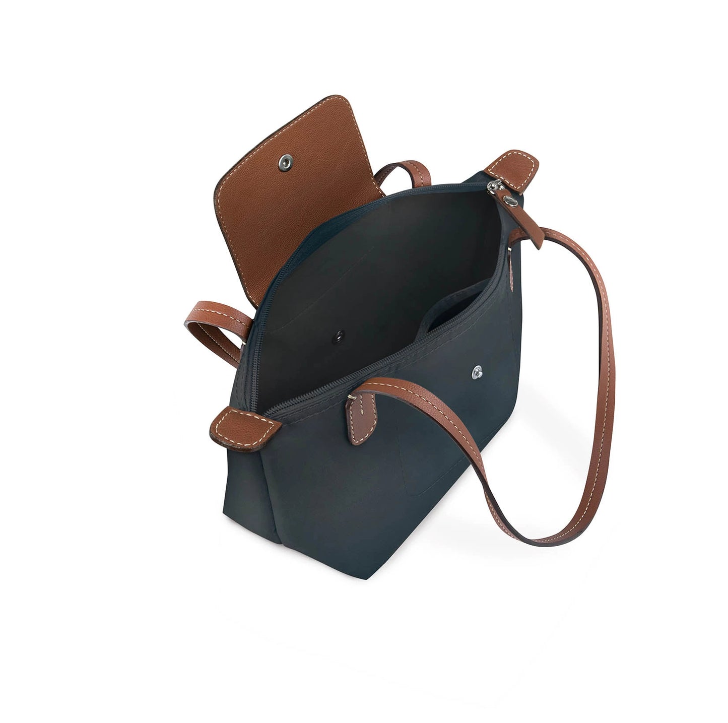 Sac Rouleau Chica