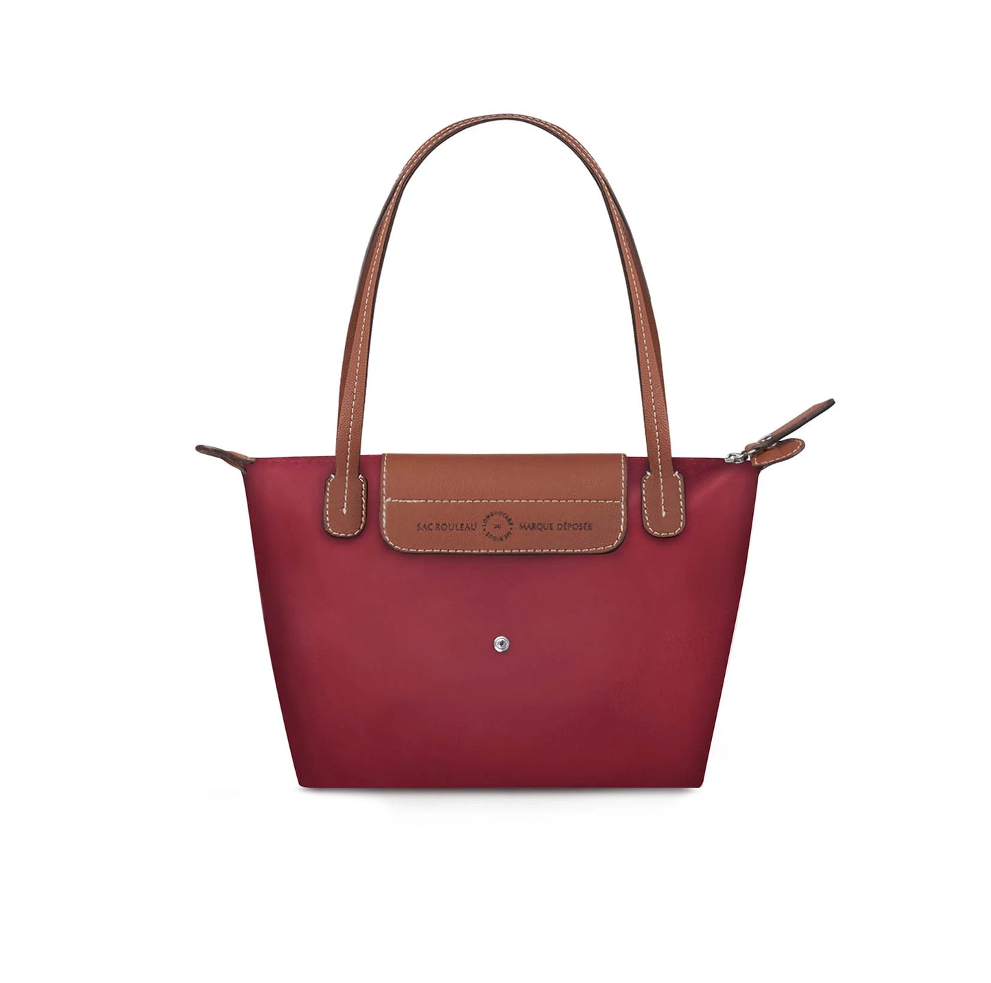 Sac Rouleau Chica