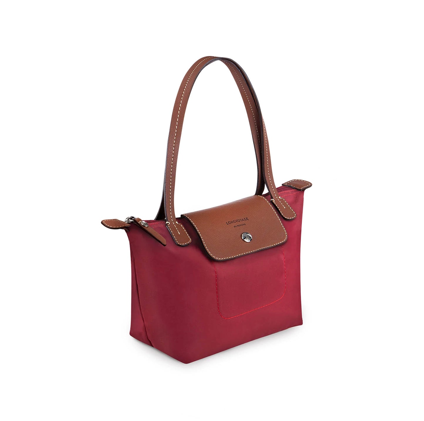 Sac Rouleau Chica