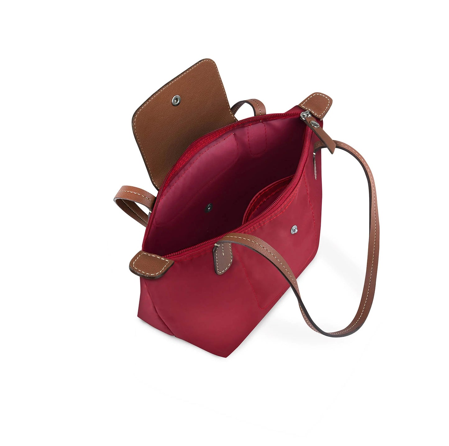 Sac Rouleau Chica